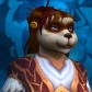 阿里婭 avatar