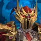 無極魔道