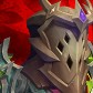 Fakegoblin
