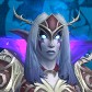 貓巫喵嗚