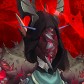 芋頭牛奶冰