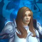 Aurigae