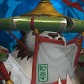 月之寧靜
