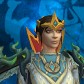 轉圈響鈴噹 avatar
