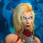 Misteln