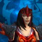 朱鷺宮神依 avatar