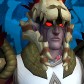 Whitedargon