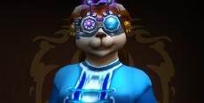 莉莉醬's icon