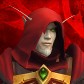 Tarius