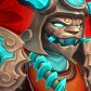 仰望星空的喵 avatar
