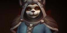 仰望星空的喵's icon