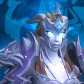 Lyrae