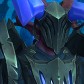Kkdh avatar