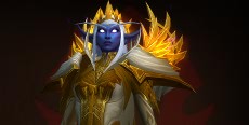 迷糊紫's icon