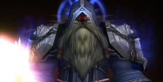 瘟腥's icon