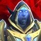 Darkneexx