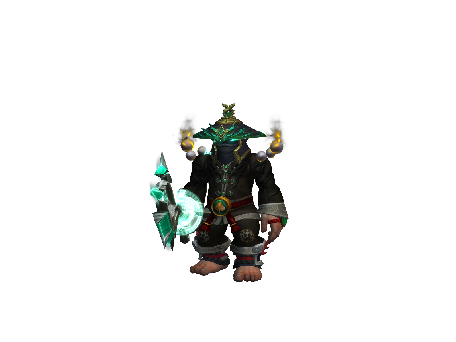 Ultranetero
