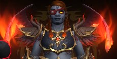 依舊良人's icon
