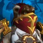轉圈跳恰恰 avatar