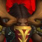 朝陽牛牛 avatar