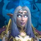 雲影靜 avatar
