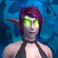 Odilia