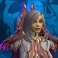 紫色黃昏 avatar