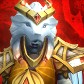 紫紅物語 avatar