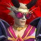 頭份整天生