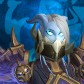 邃雲涯 avatar