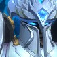 塞林黑鍋