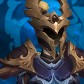 羊小排殺手