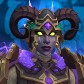 Clap avatar
