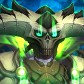 Drakenin