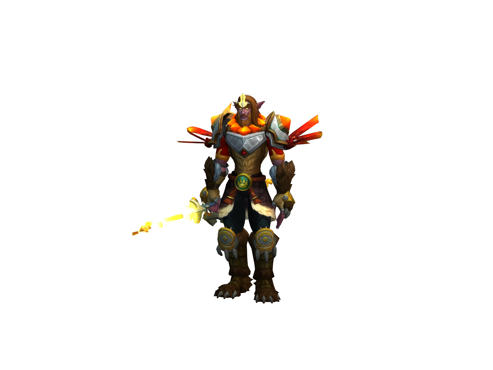 Ultrawukong