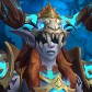 Goelia