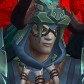 Anubis