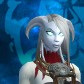 逍遙歎 avatar