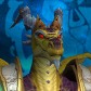 九條龍