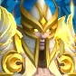 Doricex