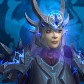 阿琪婭 avatar