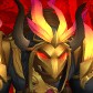 Darkbanshee