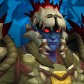 Kkhunter avatar