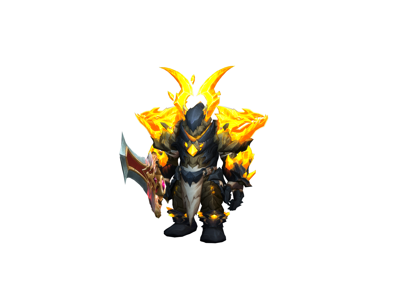 鼠騎