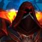惡魔小刀 avatar
