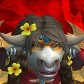 亞服最雷守護