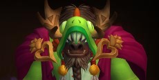 樹皮布偶's icon