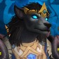 Rebornever avatar