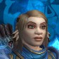Munchkin avatar
