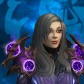 愛撒嬌 avatar